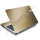 Packard Bell EasyNote TSX66 i5-2410M/4GB/500/DVD-RW/7HP64 - 70529 - zdjęcie